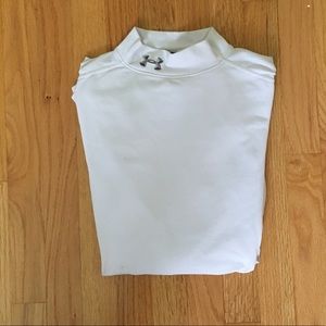 Underarmour- Fitted Winter